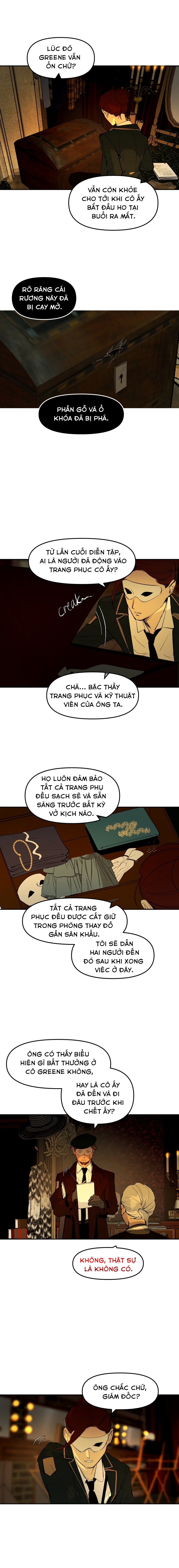 Chương 140.2 - Trang 1