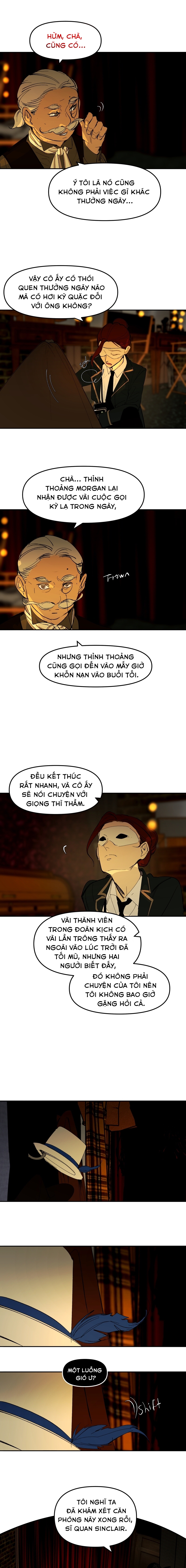 Chương 140.2 - Trang 2