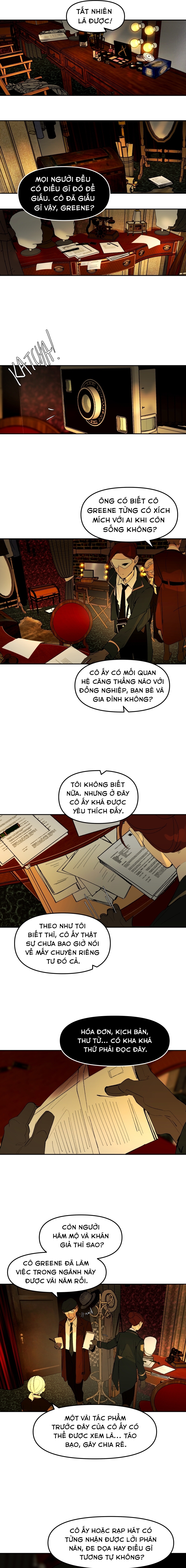 Chương 140 - Trang 6