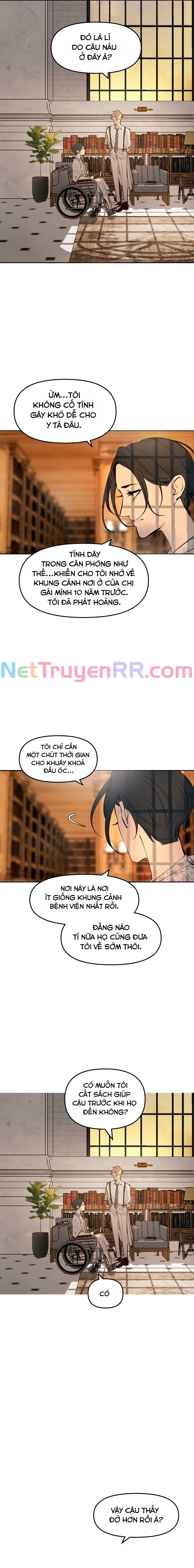 Chương 141.1 - Trang 5