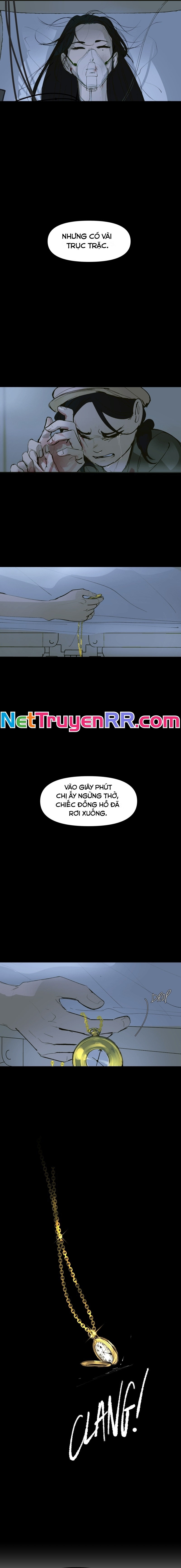 Chương 141.2 - Trang 3