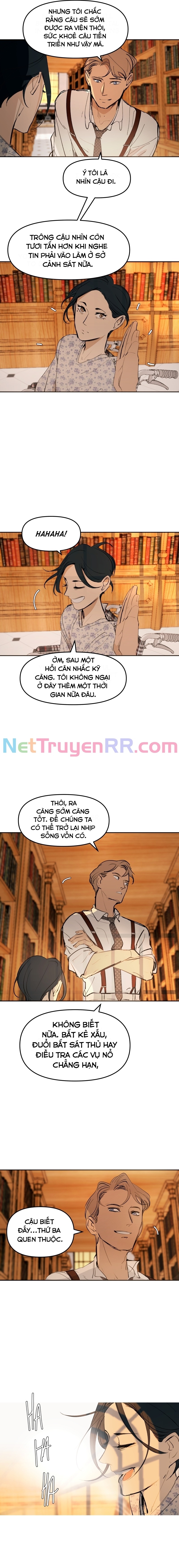 Chương 141.2 - Trang 5