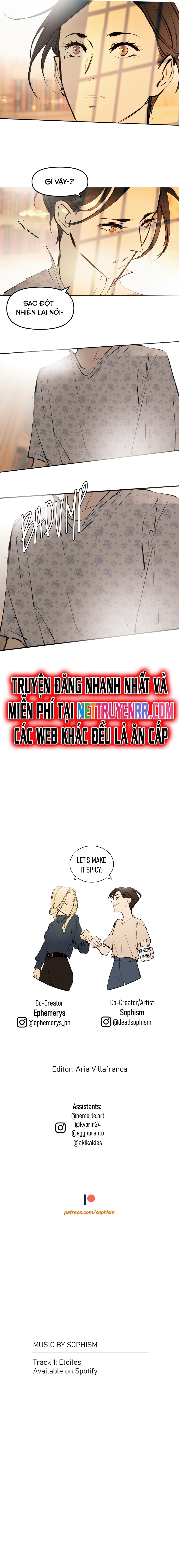 Chương 141.2 - Trang 7