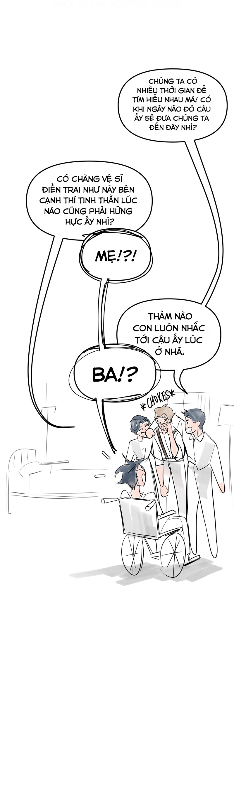 Chương 141.2 - Trang 8