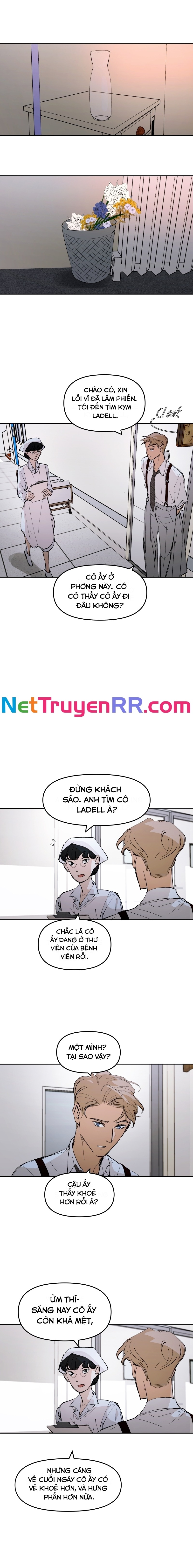 Chương 141 - Trang 3