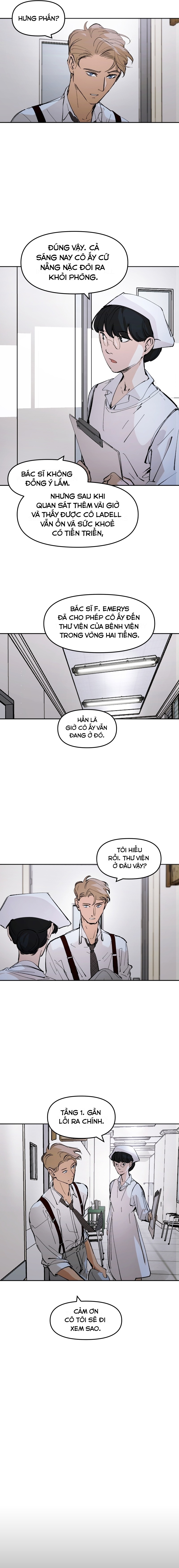 Chương 141 - Trang 4