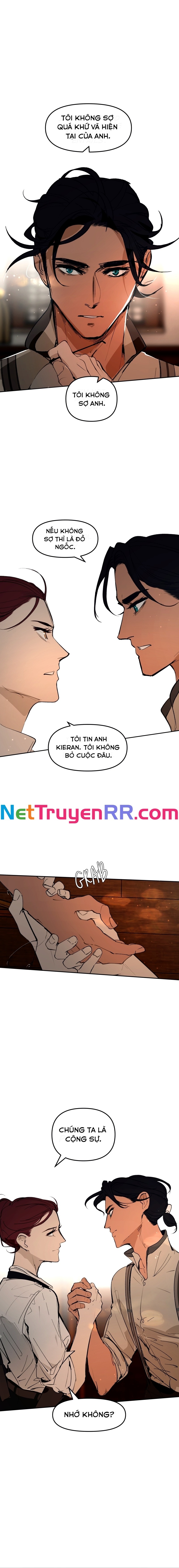Chương 142.4 - Trang 3