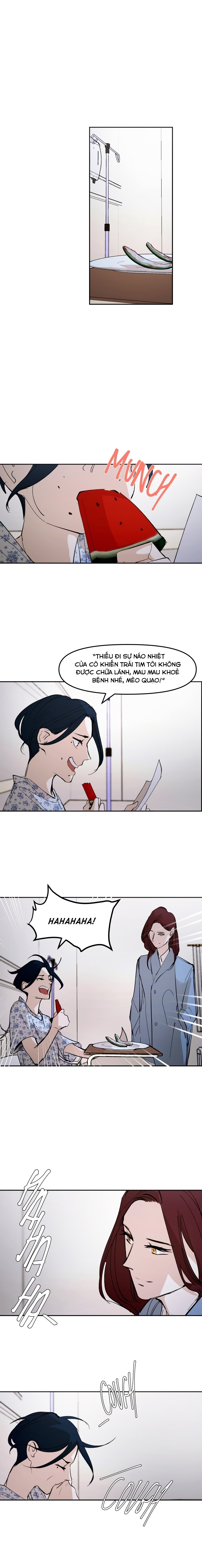 Chương 142 - Trang 2