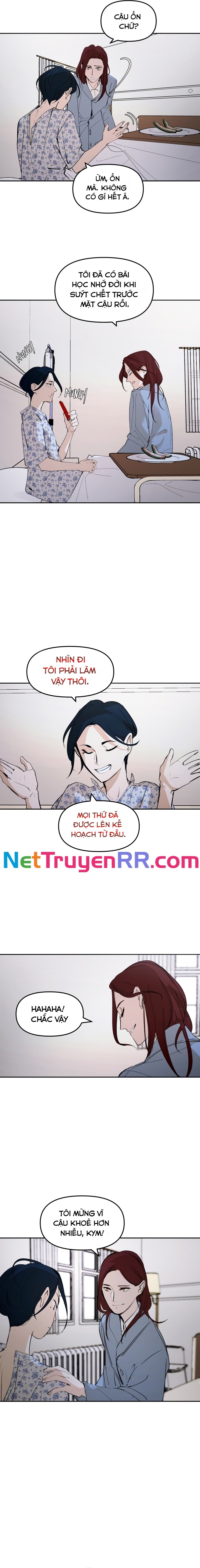 Chương 142 - Trang 3