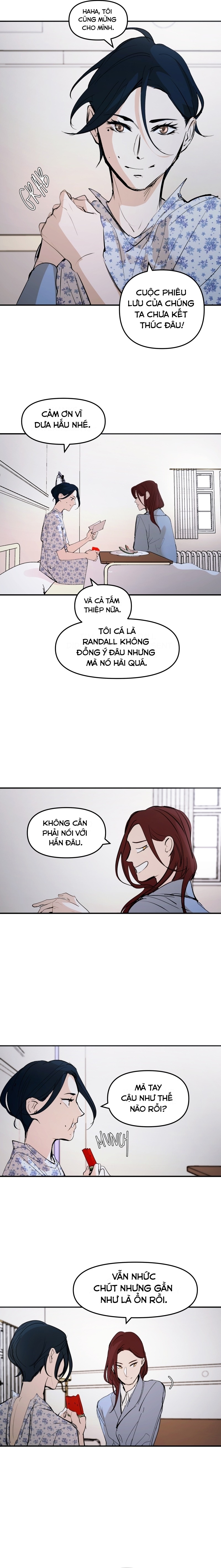 Chương 142 - Trang 4