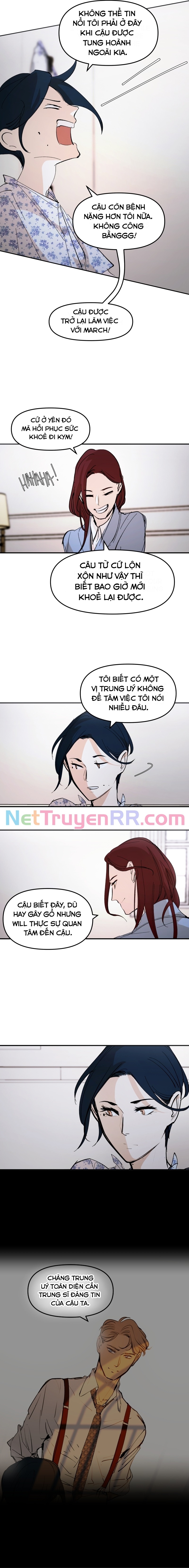 Chương 142 - Trang 5