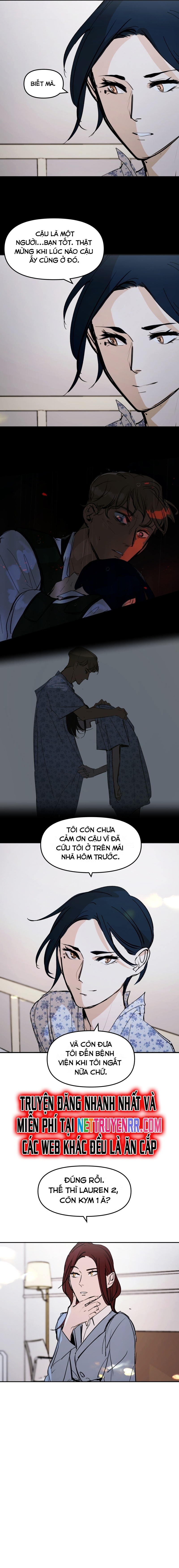 Chương 142 - Trang 6