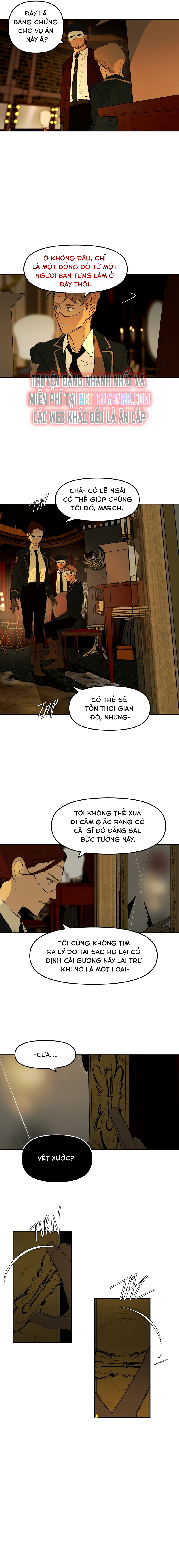 Chương 143.2 - Trang 2