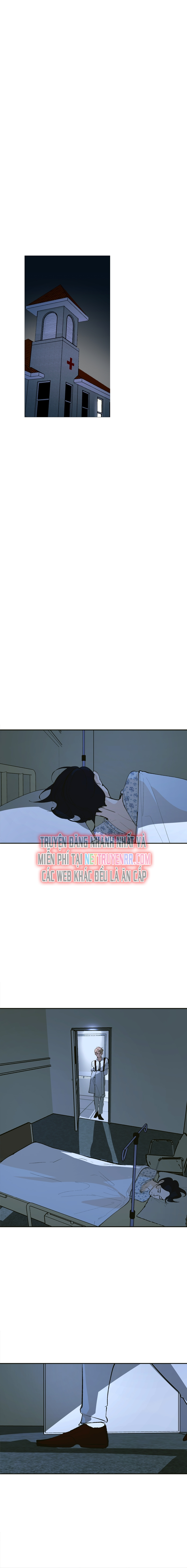 Chương 143 - Trang 1