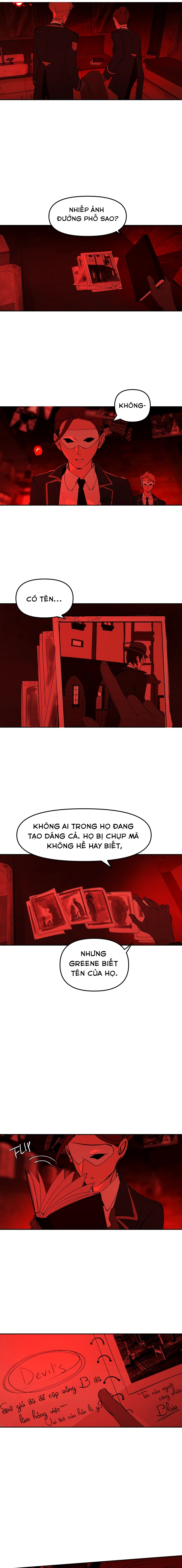 Chương 144.1 - Trang 1