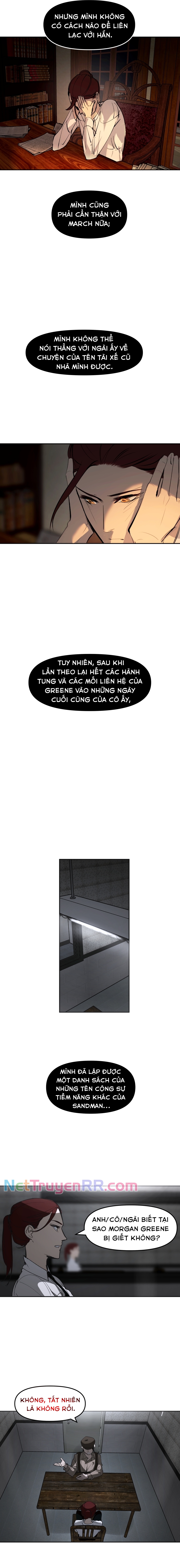 Chương 144.2 - Trang 1