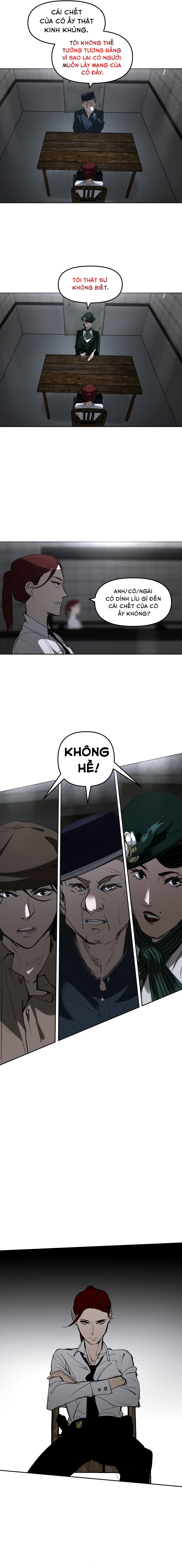 Chương 144.2 - Trang 2
