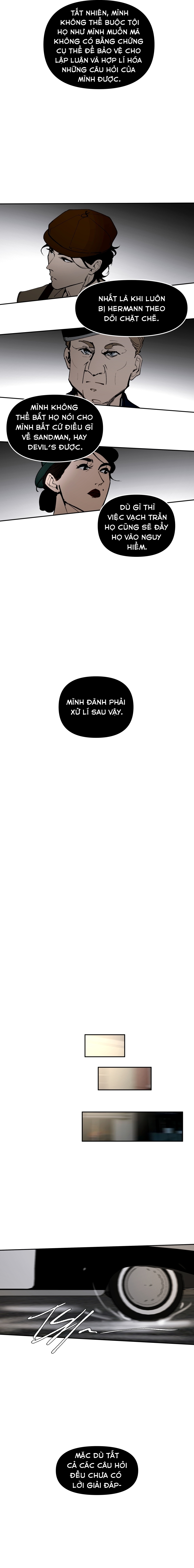 Chương 144.2 - Trang 3