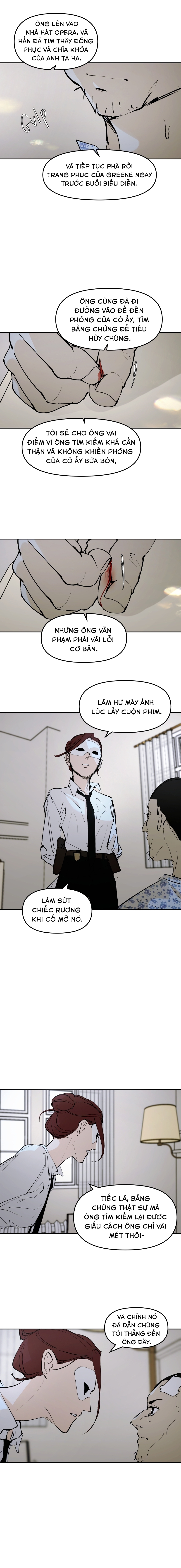 Chương 145.2 - Trang 2