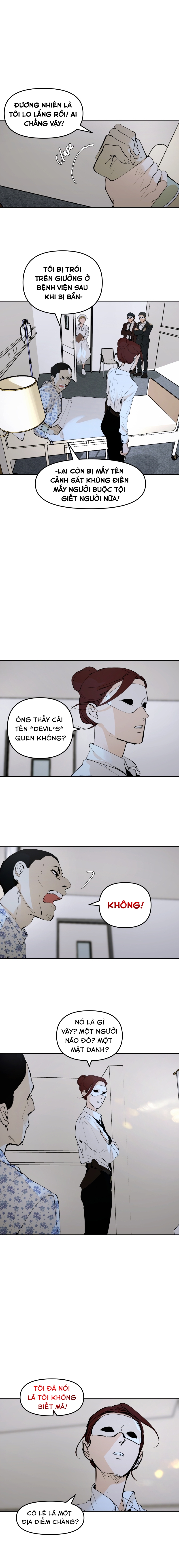 Chương 145.2 - Trang 4