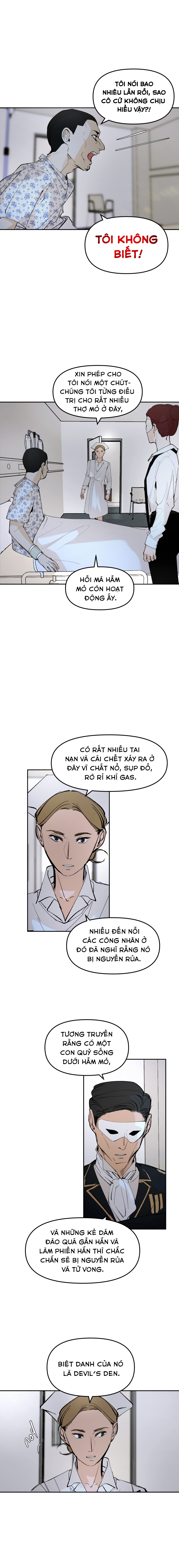 Chương 145.2 - Trang 5
