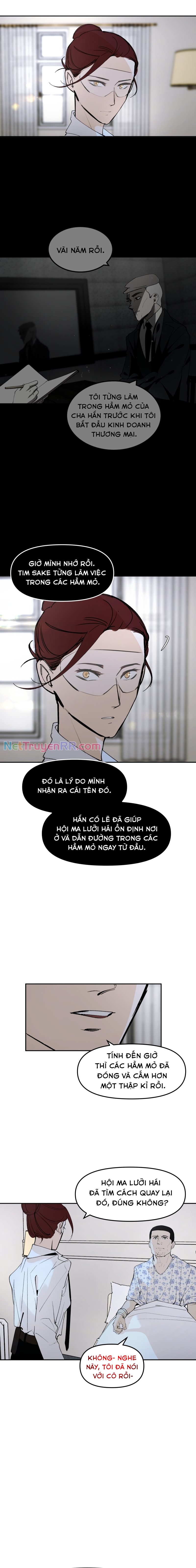 Chương 145.2 - Trang 6