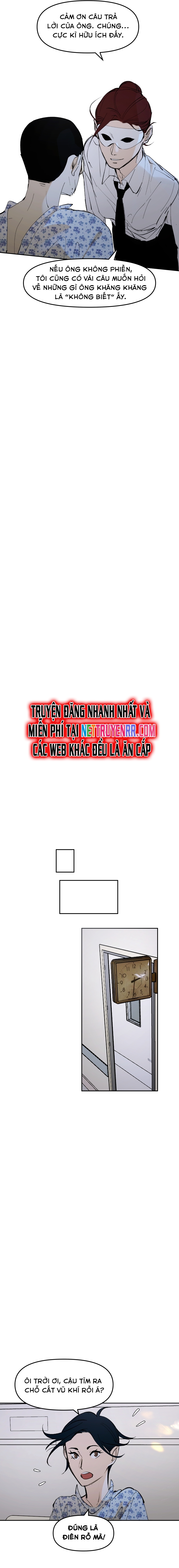 Chương 145.3 - Trang 4