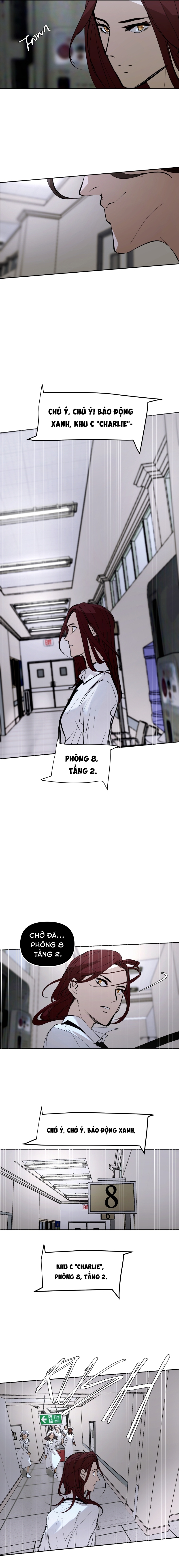 Chương 145.4 - Trang 4