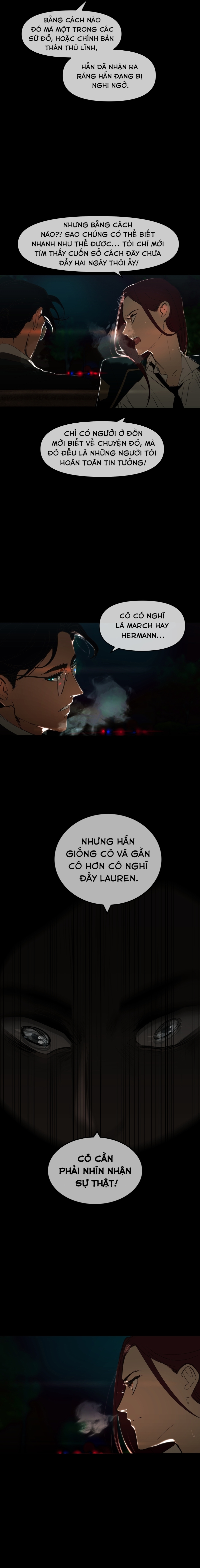 Chương 146.2 - Trang 2