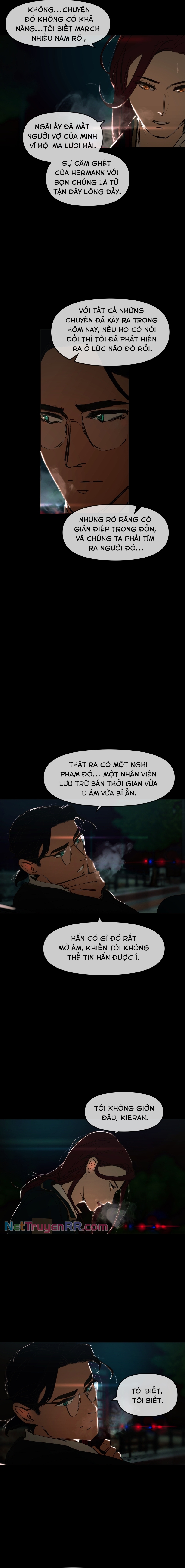 Chương 146.2 - Trang 3