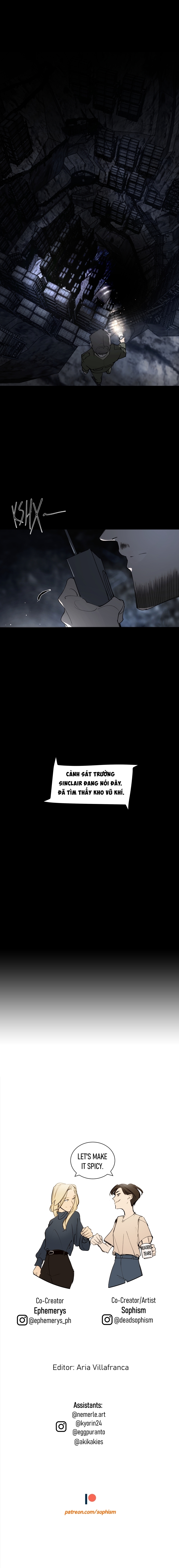 Chương 146.3 - Trang 4