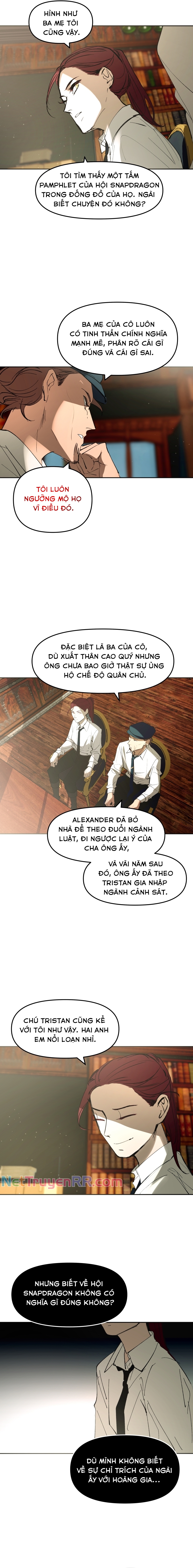 Chương 147.2 - Trang 2