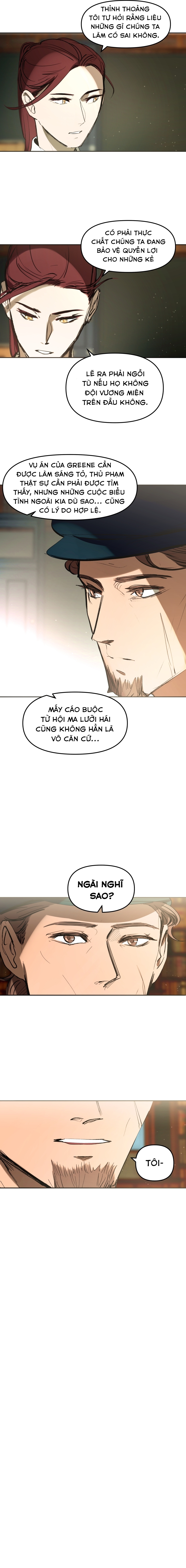 Chương 147.2 - Trang 3