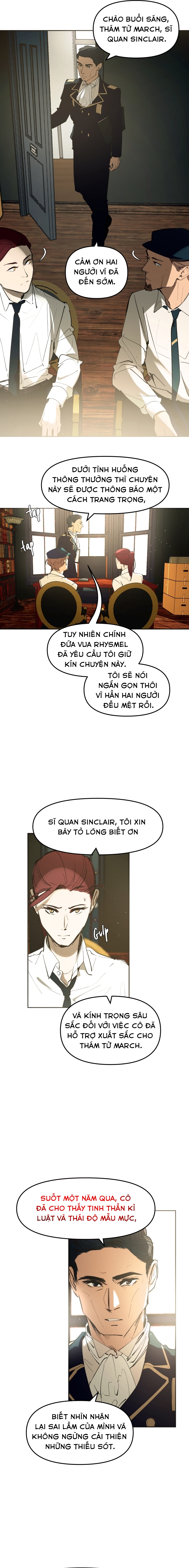 Chương 147.2 - Trang 4