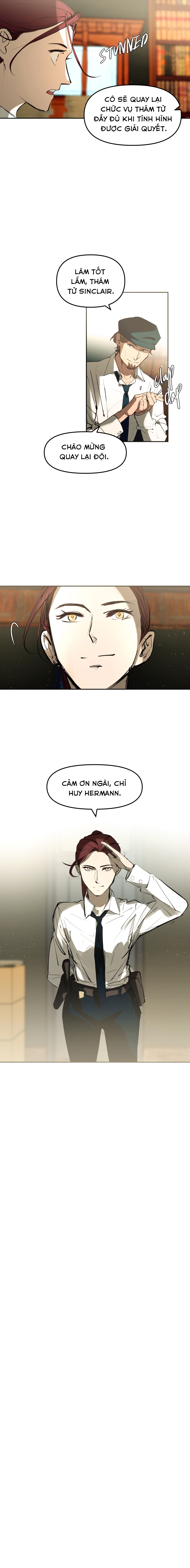 Chương 147.2 - Trang 6
