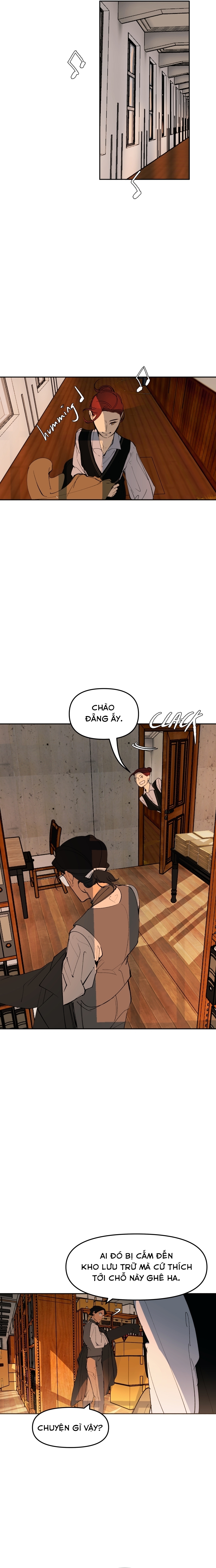 Chương 147.3 - Trang 2
