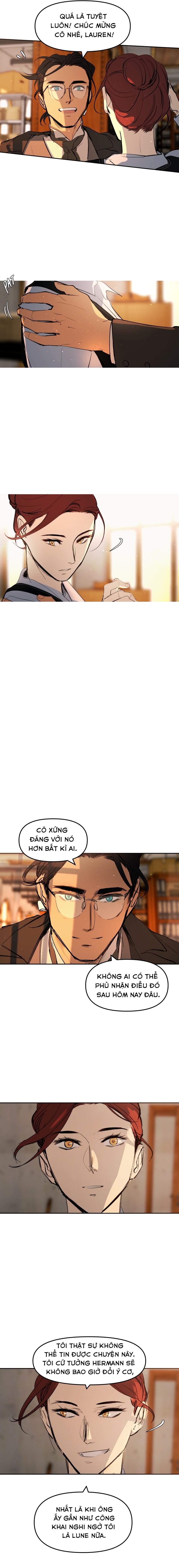 Chương 147.3 - Trang 4