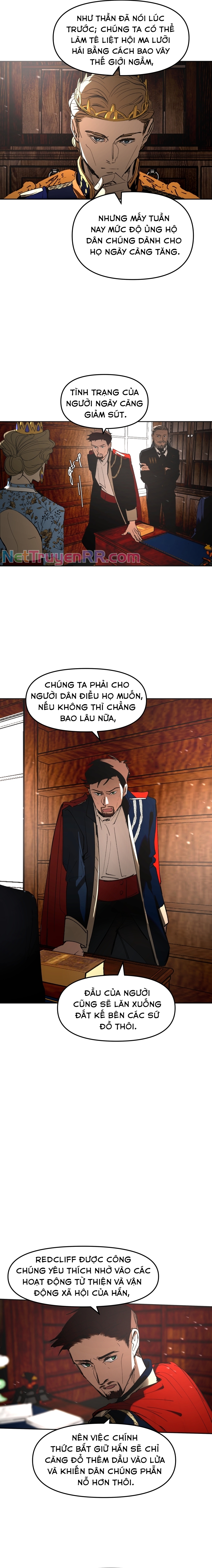 Chương 148.2 - Trang 2