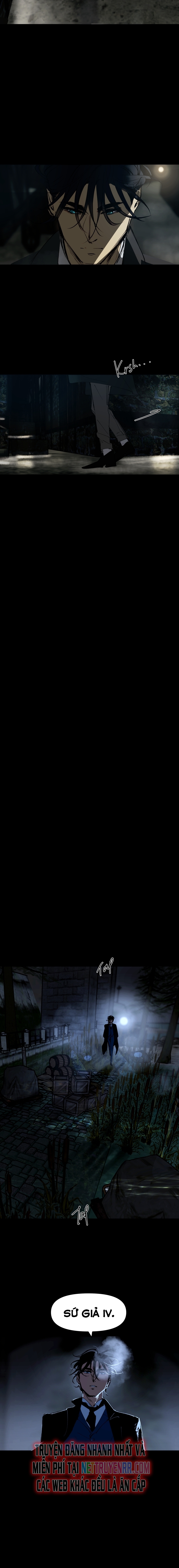 Chương 148.3 - Trang 5