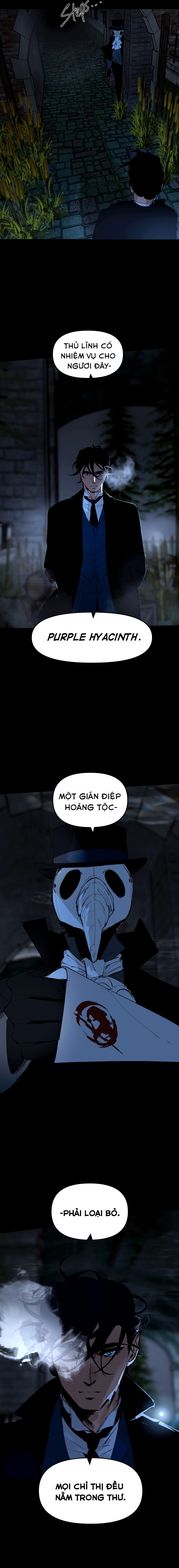 Chương 148.3 - Trang 6