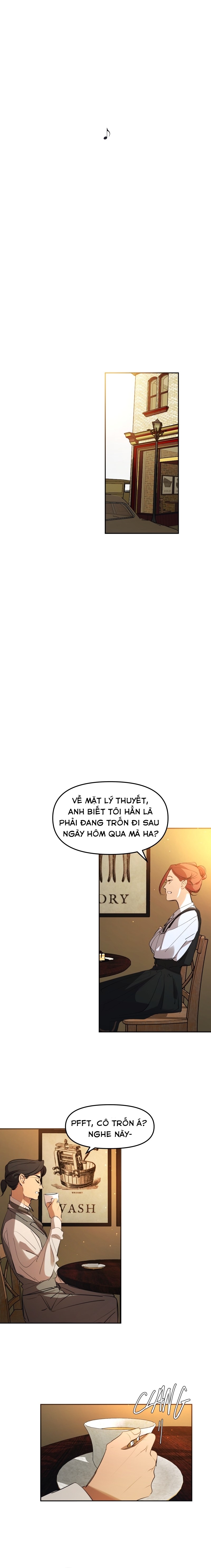 Chương 148 - Trang 2