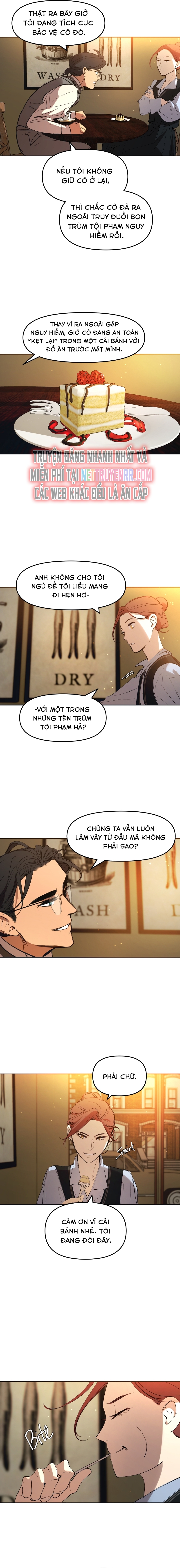 Chương 148 - Trang 3
