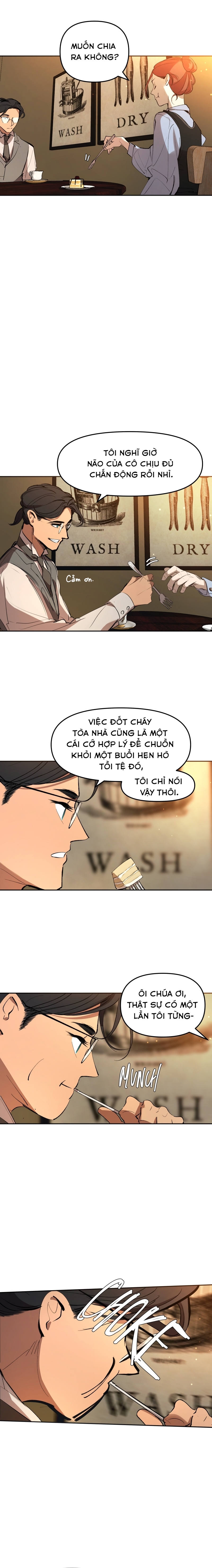 Chương 148 - Trang 5