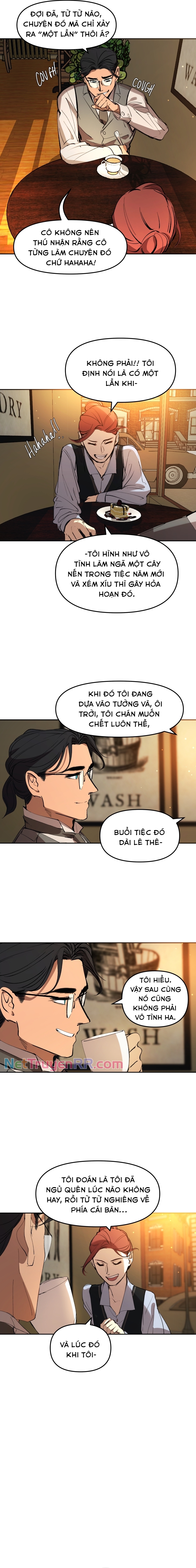 Chương 148 - Trang 6