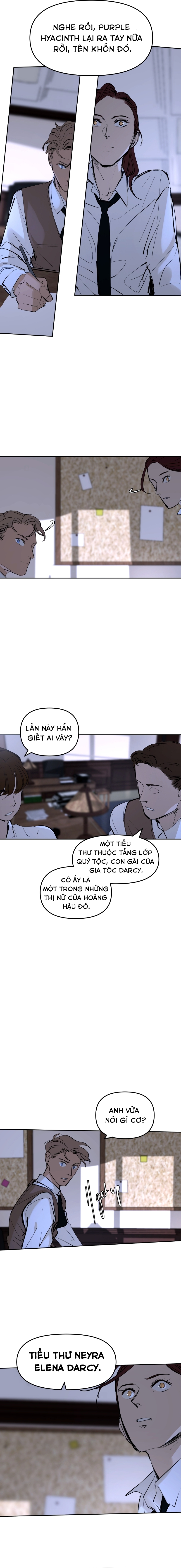 Chương 149.1 - Trang 2