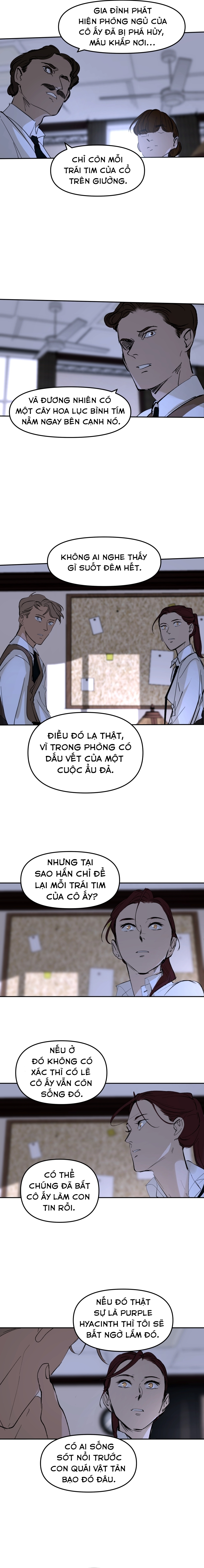 Chương 149.1 - Trang 3