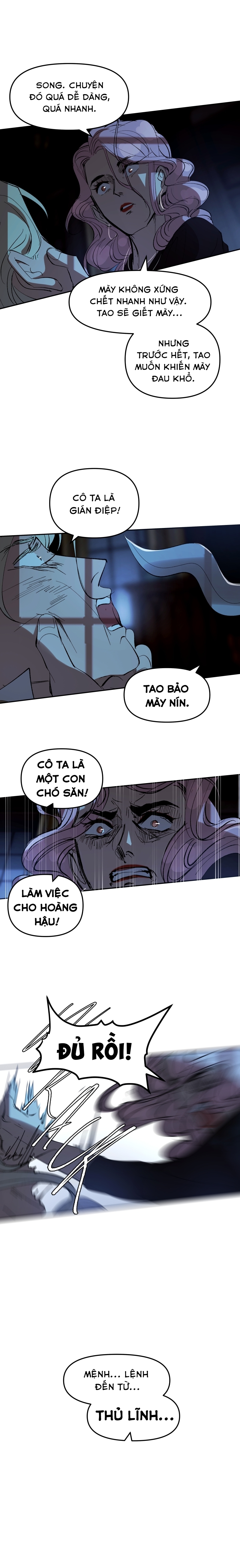 Chương 149.3 - Trang 2