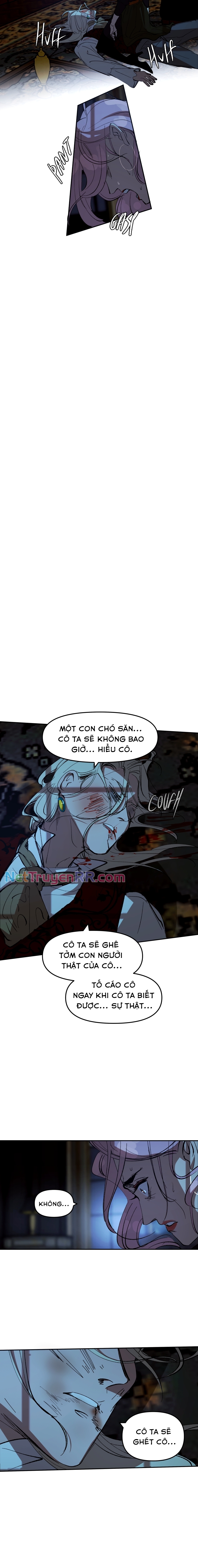 Chương 149.3 - Trang 4
