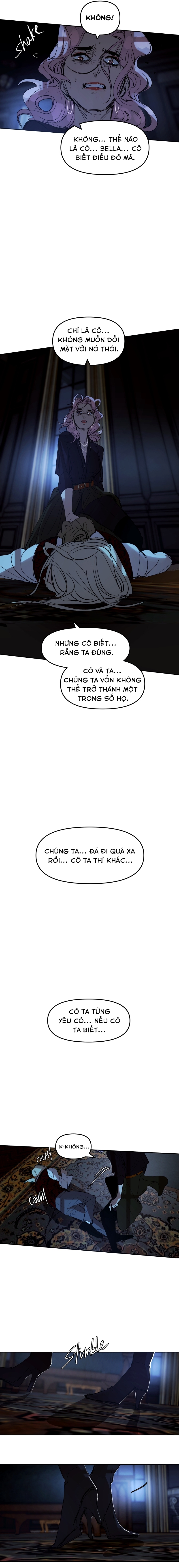 Chương 149.3 - Trang 5