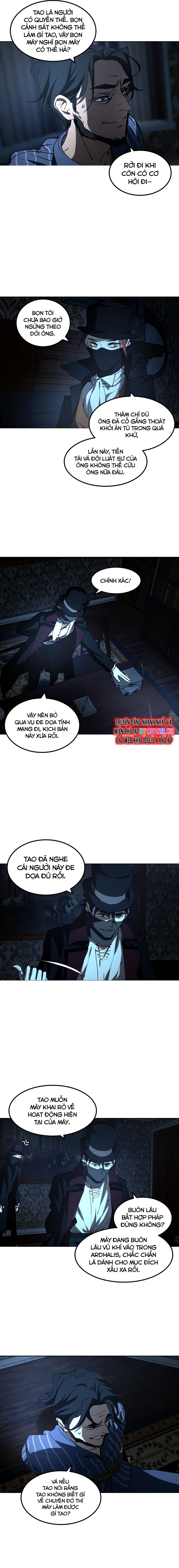 Chương 15.1 - Trang 2